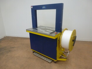 Cercleuse B30ONE