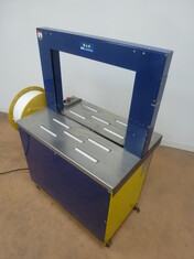 Cercleuse B30ONE