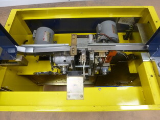 Cercleuse B30ONE