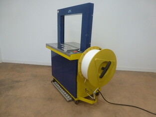 Cercleuse B30ONE