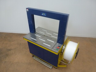 Cercleuse B30ONE