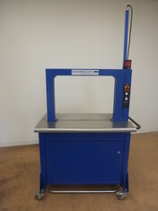 Cercleuse RO-M-P4