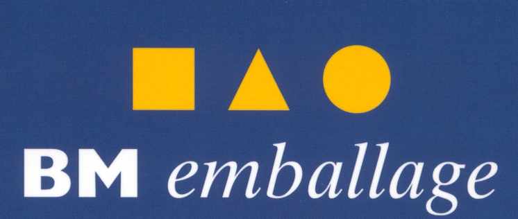 bm emballage