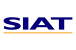 siat